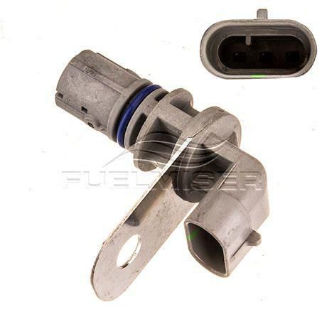 FUELMISER CRANKSHAFT SENSOR