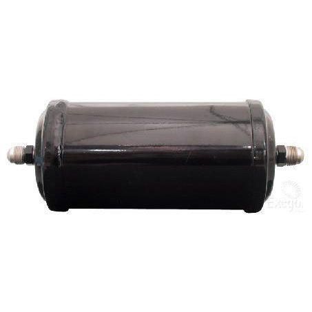 ROBINAIR Drier To Suit EQX5000 TOX146