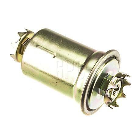 FUELMISER FUEL FILTER