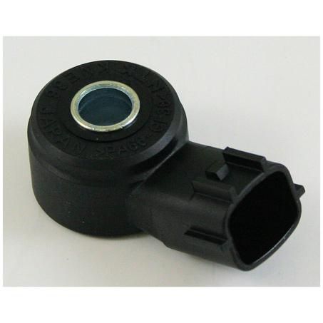 Goss KNOCK SENSOR K1612