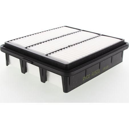 RYCO AIR FILTER - HYUNDAI SONATA A1533