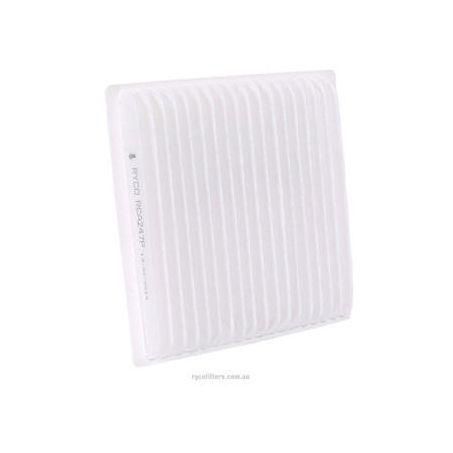 RYCO CABIN AIR FILTER - MAZDA CX-9 RCA247P