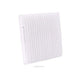 RYCO CABIN AIR FILTER - MAZDA CX-9 RCA247P