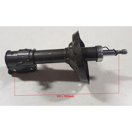 CODE9 Strut 927016R