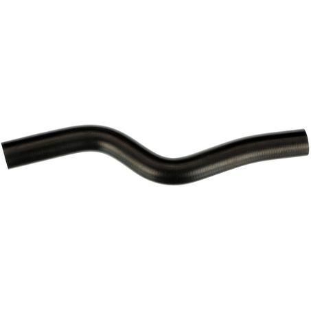 Gates Radiator Hose 05-5194