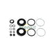 Frenkit Caliper Kit