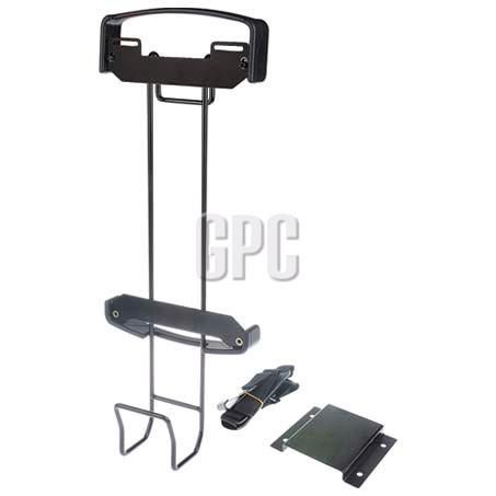 CTEK Wall Bracket To Suit Mxts40 /mxts70/50 40-068