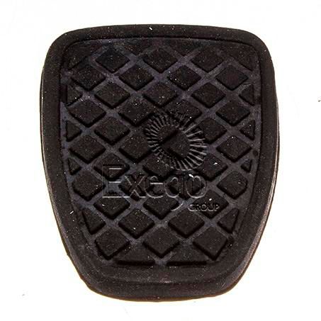 KELPRO Pedal Pad