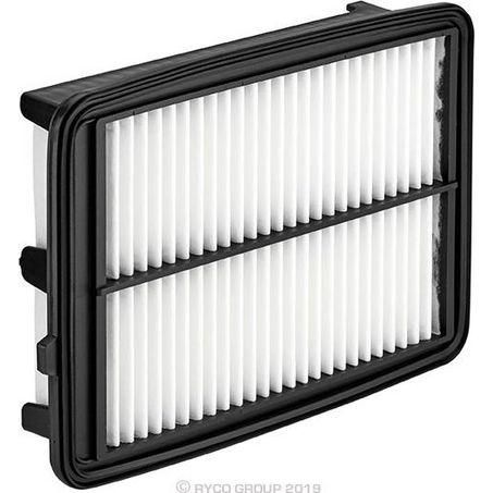 Ryco Air Filter A1947