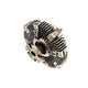 TRUFLOW DAIHATSU TOYOTA FAN CLUTCH TFC116