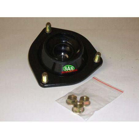 SAS AUTO PARTS SAS Strut Mount MT1010