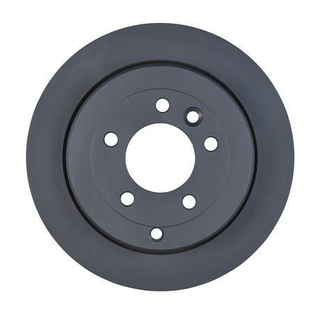 RDA ROTOR-DISC BRAKE RDA7928