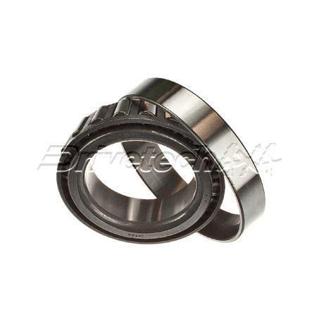 DRIVETECH Differential Bearing Side Carrier