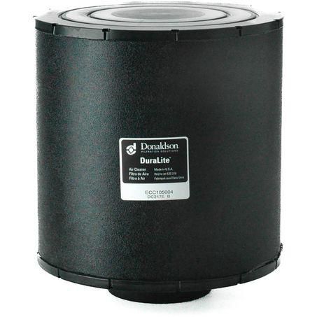 Donaldson Hydraulic Filter Spin-On