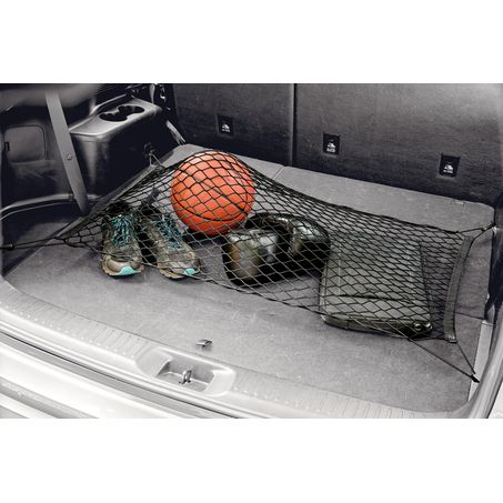 Journey Mate Boot Net Organiser 50x95cm - JMOBO