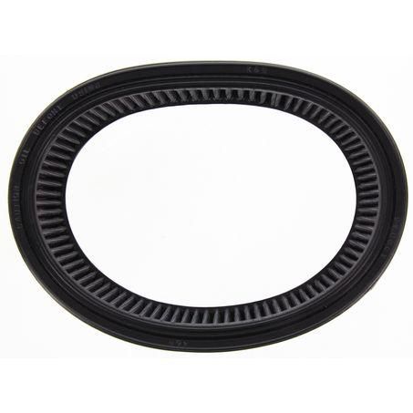 K&N Air Filter Round E-3640