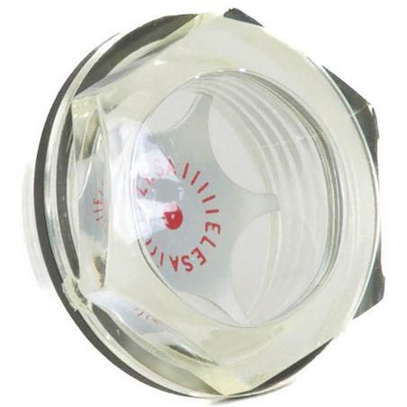 Donaldson Reducer 2X1.3/4 P102948