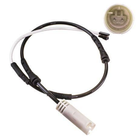 FUELMISER BRAKE PAD WEAR SENSOR Fuelmiser Brake Pad Wear Sensor