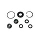 FRENKIT MCYL KIT MAZDA