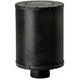 Donaldson ECB12 A/C Duralite 152mm Out