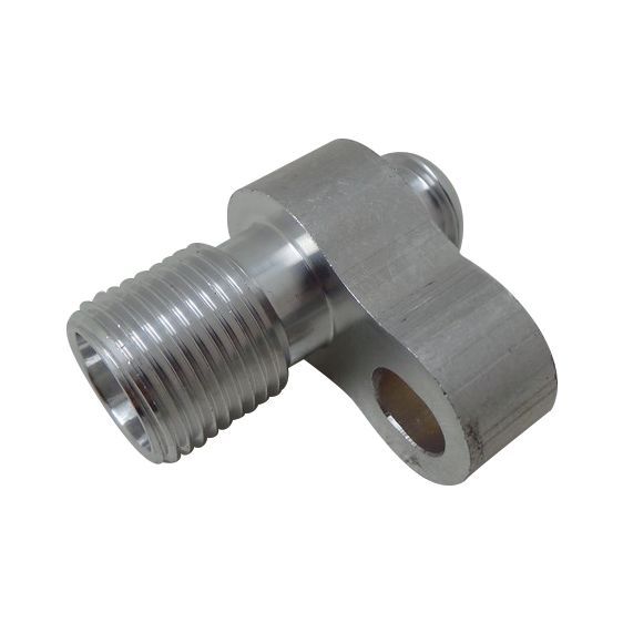 JAYAIR ADAPTOR PAD R134>#8 MIO AF9011