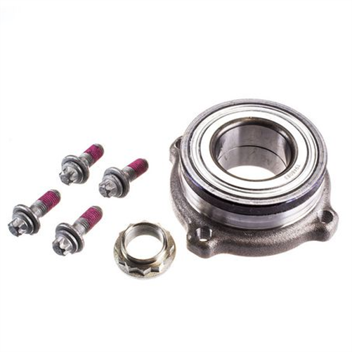 KELPRO Wheel Bearing Kit