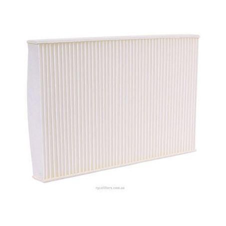 RYCO CABIN AIR FILTER - IVECO DAILY