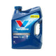 VALVOLINE 2 Stroke Outboard 4L