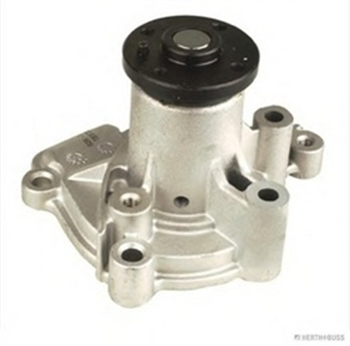 Hyundai Water Pump Hyundai Lantra -990310