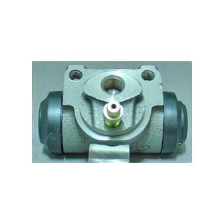 Bendix W/CYL FIAT BRAVA (BENDIX) 22.2MM R 95-