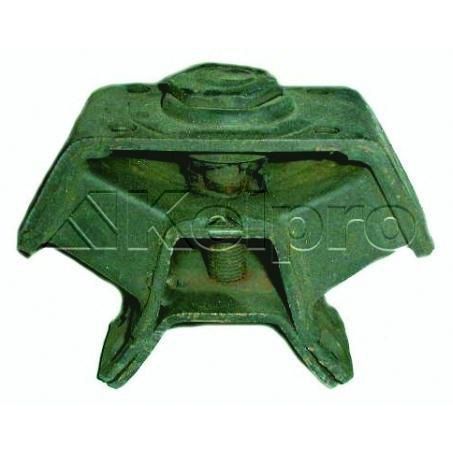 KELPRO Engine Mount