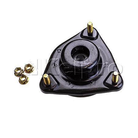 KELPRO STRUT MOUNT 24445