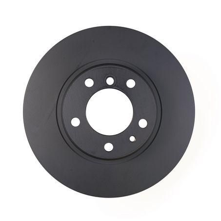 RDA ROTOR-DISC BRAKE RDA7068