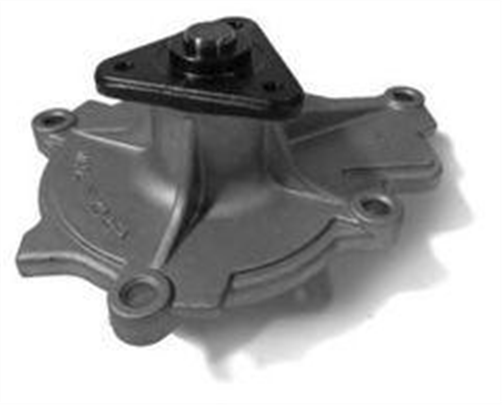 Hyundai Water Pump Hyundai Santa Fe Sorrento 2.2 TDI