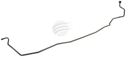 JAYAIR PIPE LIQUID COMMODORE VY V6 & V8 RD to EVAPORATOR AL6318