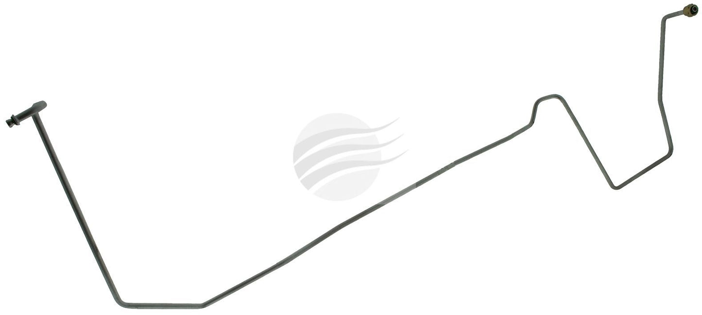 JAYAIR PIPE LIQUID COMMODORE VZ V6 & V8 AL6320