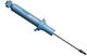 HONDA CIVIC EG L&R REAR GAS SHOCK STRUT ABSORBER NSG9019