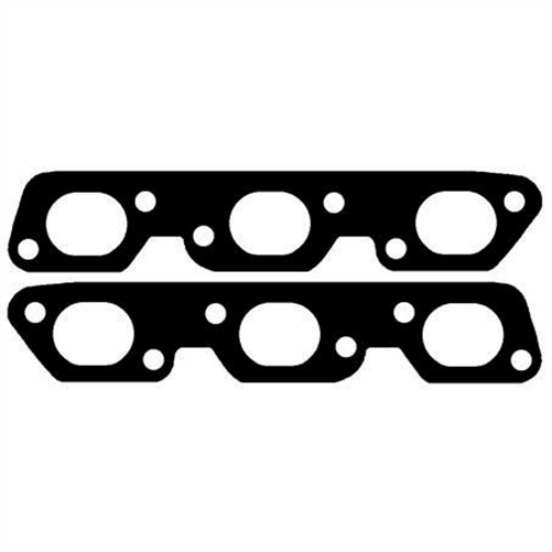 PERMASEAL Exhaust Gasket
