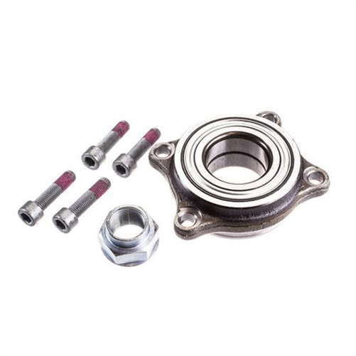 KELPRO Wheel Bearing Kit