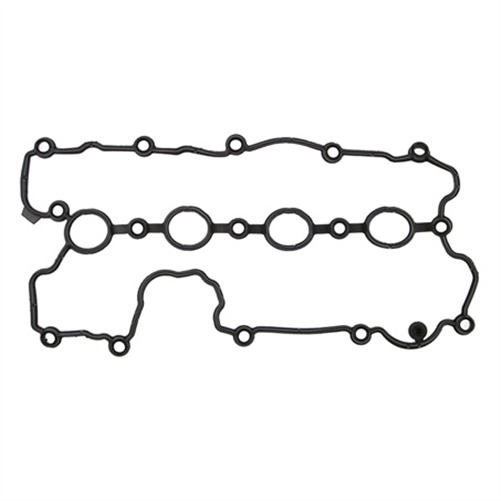 PERMASEAL sdasdsda