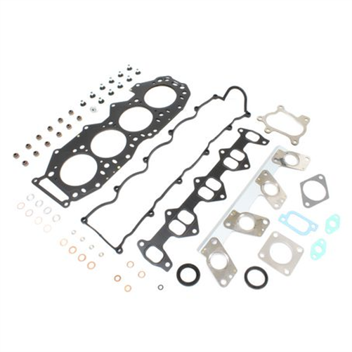PERMASEAL Valve Regrind Gasket Set