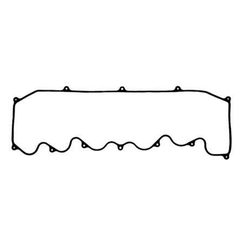 ACL VALVE COVER GASKET JN640