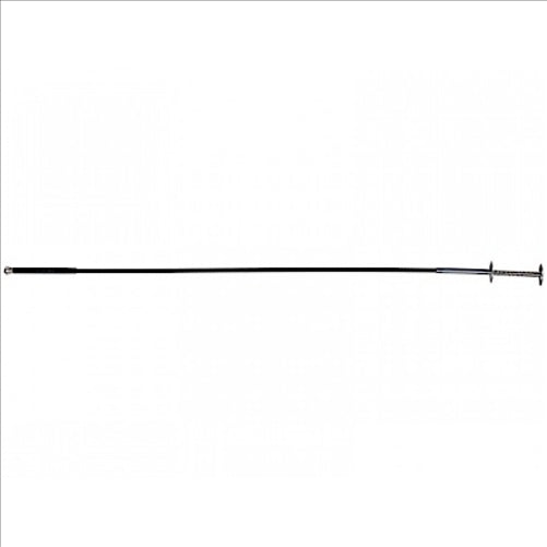 TENG TOOLS TENG CLAW PICK UP TOOL