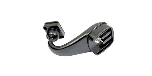 AUTOVIEW Mirror Mount European Series