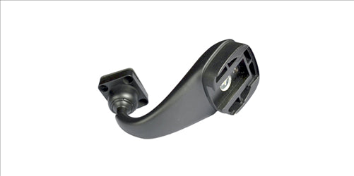AUTOVIEW Mirror Mount Renault Series