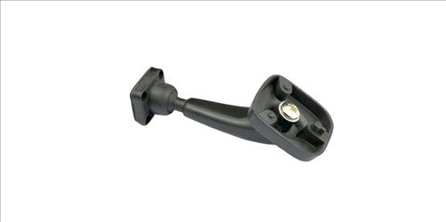 AUTOVIEW Mirror Mount Mitsubishi Series Pre 2010