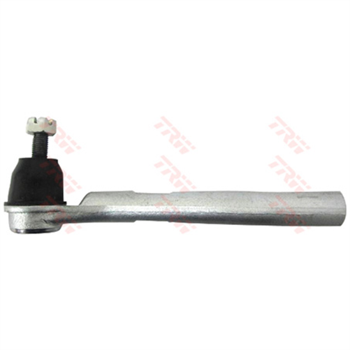 TRW Tie Rod End HONDA CITY JAZZ FIT