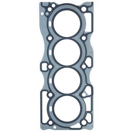PERMASEAL Cylinder Head Gasket