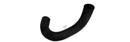 Gates BOTTOM HOSE - CORTINA 1300 1500