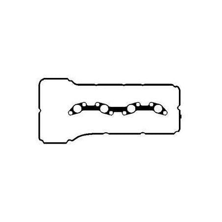 Permaseal Valve Cover Gasket - RC3293K